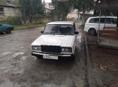 ВАЗ 2107