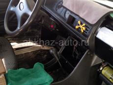 ВАЗ 2107