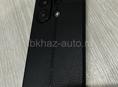 Redmi Note 13 Pro +