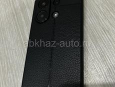 Redmi Note 13 Pro +