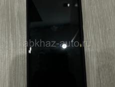 Redmi Note 13 Pro +
