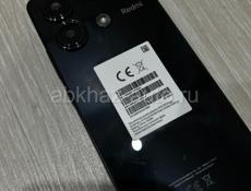 Redmi Note 13 Pro +
