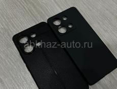 Redmi Note 13 Pro +