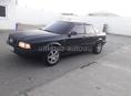 Audi 80