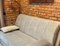 Сдаю 2 домика в стиле лофт посуточно