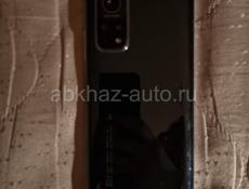 Xiaomi Mi10 T Pro!