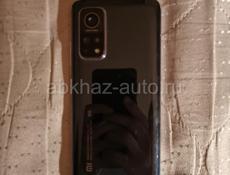 Xiaomi Mi10 T Pro!