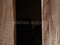 Xiaomi Mi10 T Pro!
