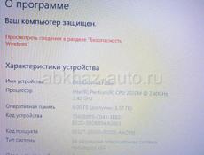 ПРОДАМ НОУТБУКИ  !! 