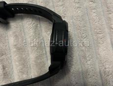 HUAWEI Honor GS Pro