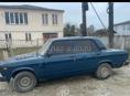 УАЗ 2206