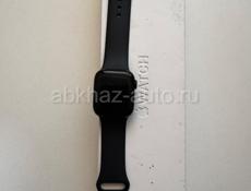 Часы apple 8 серия 41mm