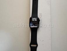 Часы apple 8 серия 41mm