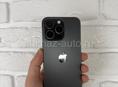 iPhone 15 pro max 256gb black 