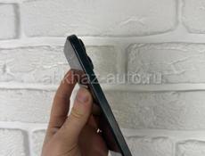iPhone 15 pro max 256gb black 