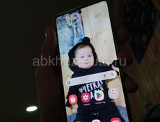 🔥Samsung galaxy A73 5G🔥