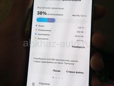 🔥Samsung galaxy A73 5G🔥