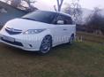 Honda Еlysion