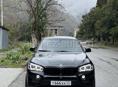 BMW Х6