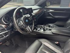 BMW Х6