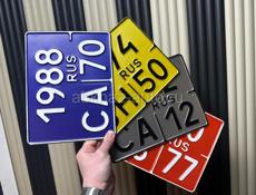 AC 212