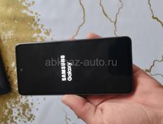 Самсунг а53 8/256 