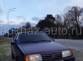 ВАЗ 2109