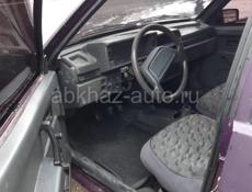 ВАЗ 2109
