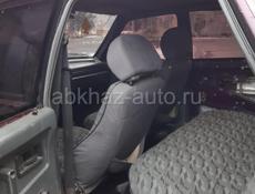 ВАЗ 2109