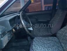 ВАЗ 2109