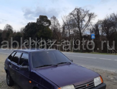 ВАЗ 2109