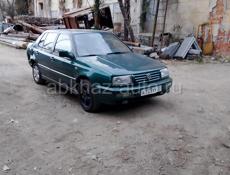 Volkswagen Corrado