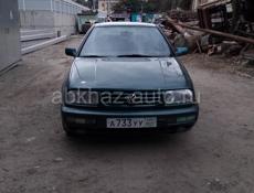 Volkswagen Corrado