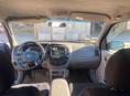 Mazda Tribute