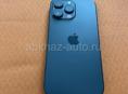 iPhone 14 Pro Max 256G