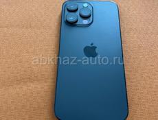 iPhone 14 Pro Max 256G