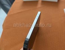 iPhone 14 Pro Max 256G