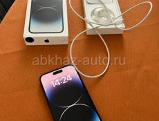 iPhone 14 Pro Max 256G