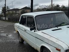 ВАЗ 2106