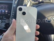 iPhone ,в наличии с доставкой на дом 🏡