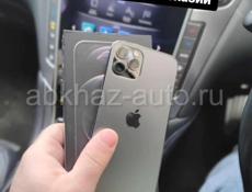 iPhone ,в наличии с доставкой на дом 🏡