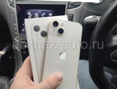 iPhone ,в наличии с доставкой на дом 🏡