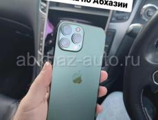 iPhone ,в наличии с доставкой на дом 🏡