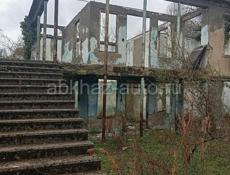 Продаëтся трубы, швелеры, блоки, алматуры