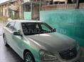 Toyota Majesta