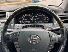Toyota Majesta