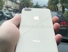 Айфон 8 плюс 64 гб 