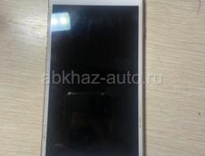 Айфон 8 Plus