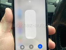 iPhone 11 чёрный  64gb ✅