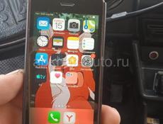 Айфон 5
